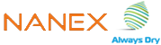 Nanex