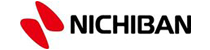 Nichiban