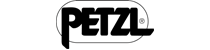 Petzl