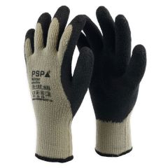 PSP 18-100 Winter Latex Winterhandschoen