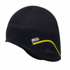 Petzl Beanie muts