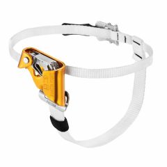 Petzl Pantin voetstijgklem rechts