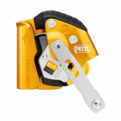 Petzl ASAP Lock mobiele valbeveilging