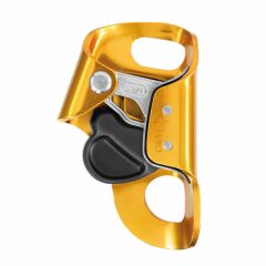 Petzl Croll S stijgklem