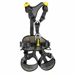 Petzl Avao Bod klimgordel