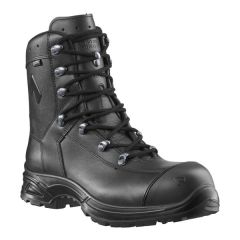 Haix Airpower XR22 S3