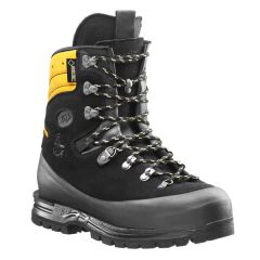 Haix Protector Alpin S2 zijkant