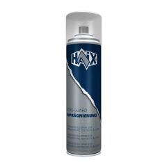 Haix waterproof spray