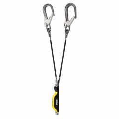 Petzl Absorbica-Y MGO leeflijn