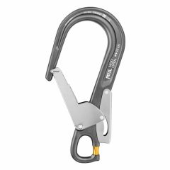 Petzl MGO Open 60 klaphaak