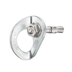 Petzl Coeur Bolt RVS