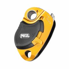 Petzl Pro Taxion katrol