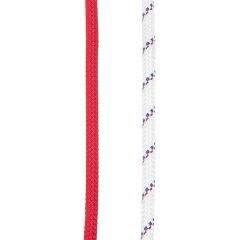 Teufelberger Patron 10,5 mm touw