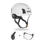 Kask Zenith X set