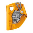 Petzl ASAP mobiele valbeveiliging