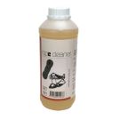 Edelweiss rope cleaner touwreiniger 1 liter