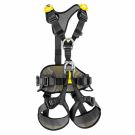 Petzl Avao Bod klimgordel