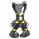 Petzl Volt klimgordel