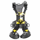 Petzl Volt Wind klimgordel