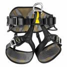 Petzl Avao Sit Fast zitgordel