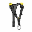 Petzl Top borstgordel