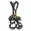 Petzl Astro Bod Fast klimgordel