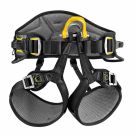 Petzl Astro Sit Fast zitgordel