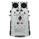 kabeltester pro