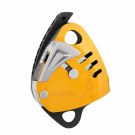 Petzl Maestro S afdaalapparaat