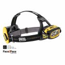 Petzl Duo Z2 hoofdlamp