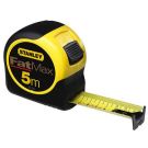 Stanley Fatmax Blade Armor rolmaat 5 m