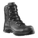Haix Airpower XR22 S3