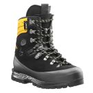 Haix Protector Alpin S2 zijkant