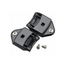 Kask_Adapter_gehoorbescherming