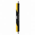 Petzl ASAP’Sorber Axess valdemper