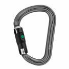 Petzl William Ball-Lock karabiner 