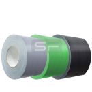 Mega Gaffa Tape 100mm x 50 meter