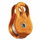 Petzl Fixe katrol