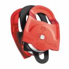 Petzl Twin dubbele prusik katrol