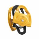 Petzl Gemini katrol