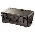 Peli iM2500 Storm Case zwart leeg