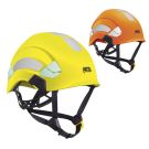 Petzl Vertex Hi-Viz veiligheidshelm