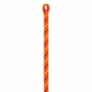 Petzl Flow semistatisch touw 11,6 mm