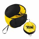 Petzl Eclipse opbergtas voor werptouw