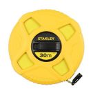 Stanley Landmeter Fiberglas 30 meter