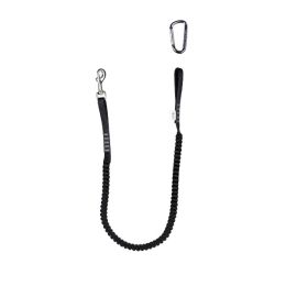 Black Bull Tool lanyard musketon