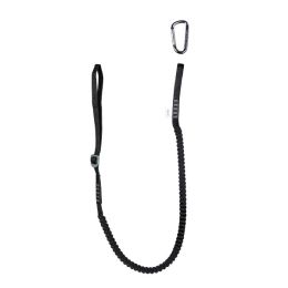 Black Bull Tool lanyard lus