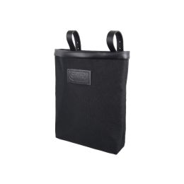 Black Bull tas Medium