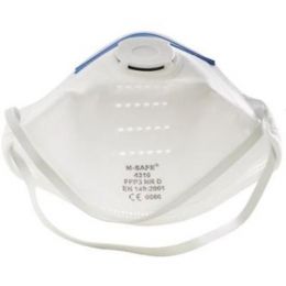 M-Safe-stofmasker-FFP3