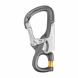 Petzl Eashook Open karabiner